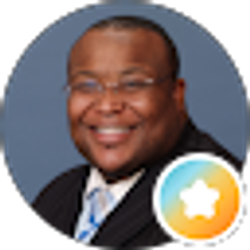 Profile photo of Travoris Carnes