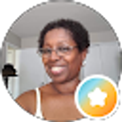 Profile photo of Carol Woolridge
