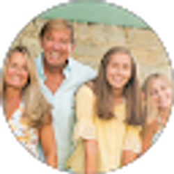 Profile photo of Keri Dawson