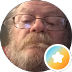 Profile photo of Chris Blakley