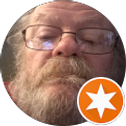 Profile photo of Chris Blakley