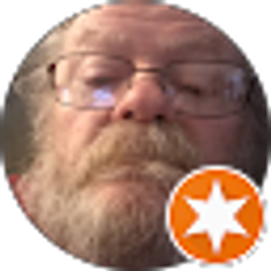 Profile photo of Chris Blakley