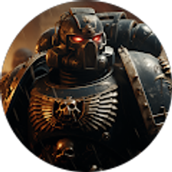 Profile photo of Katananana Mitchell