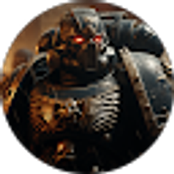 Profile photo of Katananana Mitchell