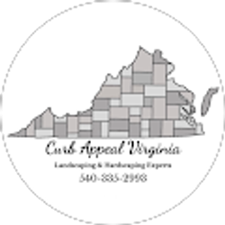 Profile photo of Josue Lopez