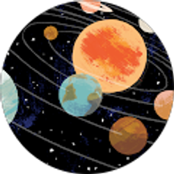 Profile photo of Vikki Simon (Vikki)