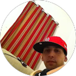 Profile photo of Superdoze 2012