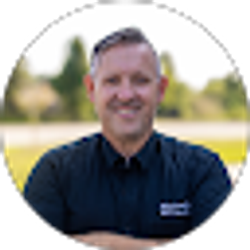 Profile photo of Scott Marlowe