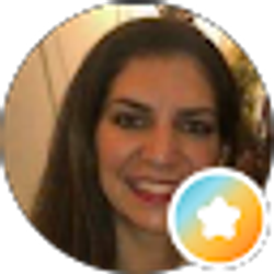 Profile photo of Katy Canino