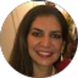 Profile photo of Katy Canino