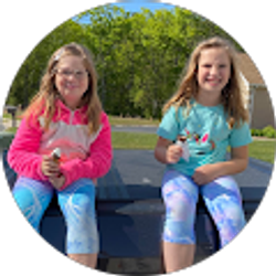 Profile photo of Brian Latwis