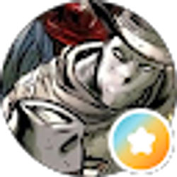 Profile photo of Phantom Rider