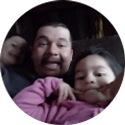 Profile photo of Melissa Navarro