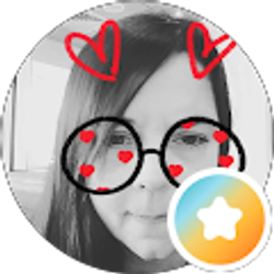 Profile photo of Kimberli Pate-Carr