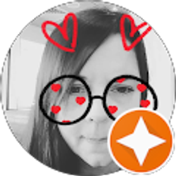 Profile photo of Kimberli Pate-Carr