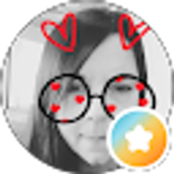 Profile photo of Kimberli Pate-Carr