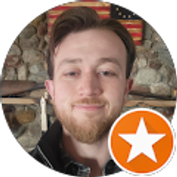 Profile photo of Nick Holcomb