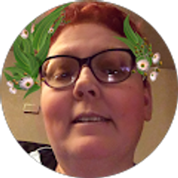 Profile photo of Traci Wiest