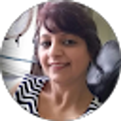 Profile photo of Jitender Virk