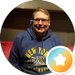 Profile photo of Brad Kern