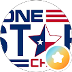 Profile photo of Wayne Gerdes (Lone Star Chip Fix)