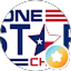 Profile photo of Wayne Gerdes (Lone Star Chip Fix)