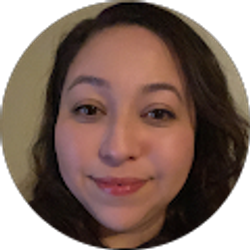 Profile photo of Ingrid Muratalla