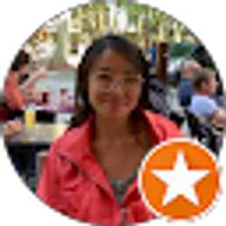 Profile photo of Tori Patrock