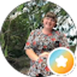 Profile photo of Lyndsi Johnston