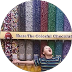 Profile photo of Mauricio Terrazas