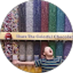 Profile photo of Mauricio Terrazas