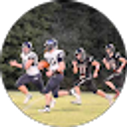 Profile photo of Sly-1 42