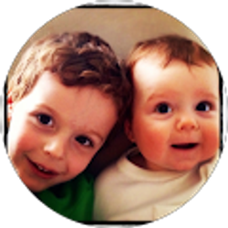 Profile photo of Britney Kwiatek