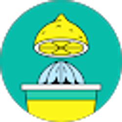 Profile photo of Backup Account