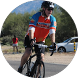Profile photo of TIMOTHY MCNEARNEY