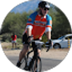 Profile photo of TIMOTHY MCNEARNEY