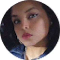 Profile photo of Griselda Lopez