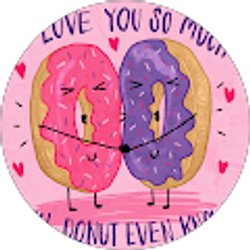 Profile photo of Tosha Phomphanh