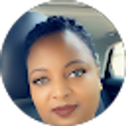 Profile photo of Lisa Wallace