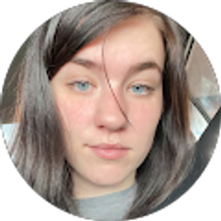 Profile photo of kylie pester