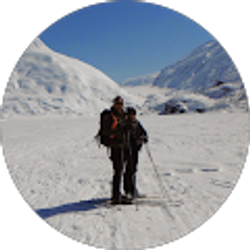 Profile photo of James Choi