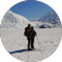 Profile photo of James Choi