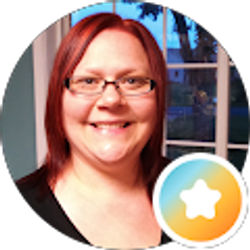 Profile photo of Renee McClintock