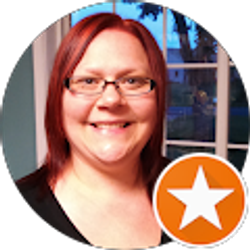 Profile photo of Renee McClintock