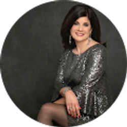 Profile photo of Pamela Cohen