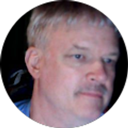 Profile photo of Ed Hettwer