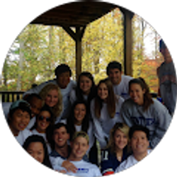 Profile photo of Hansen Song