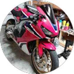 Profile photo of Ted Bruntzel