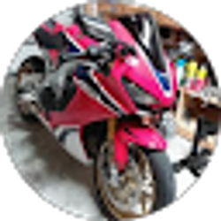 Profile photo of Ted Bruntzel