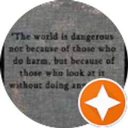 Profile photo of linda brooksjohnson